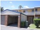 69/8 BRIGGS ROAD, Springwood QLD 4127