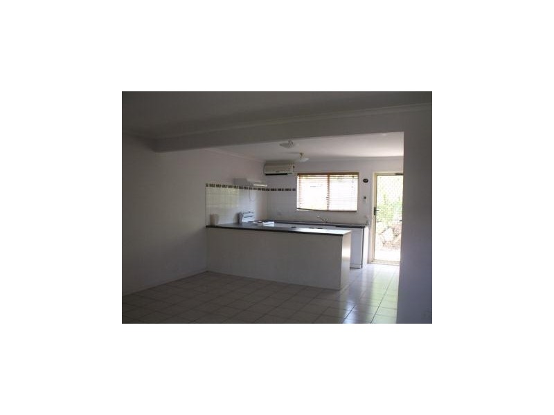 69/8 BRIGGS ROAD, Springwood QLD 4127