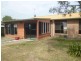 15 MERANTI STREET, Crestmead QLD 4132
