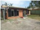 15 MERANTI STREET, Crestmead QLD 4132