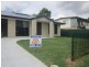 24  Ellen Street, Logan Central QLD 4114