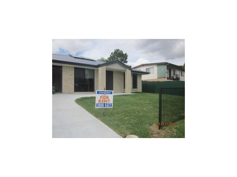 24  Ellen Street, Logan Central QLD 4114
