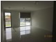 24  Ellen Street, Logan Central QLD 4114