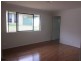 24  Ellen Street, Logan Central QLD 4114