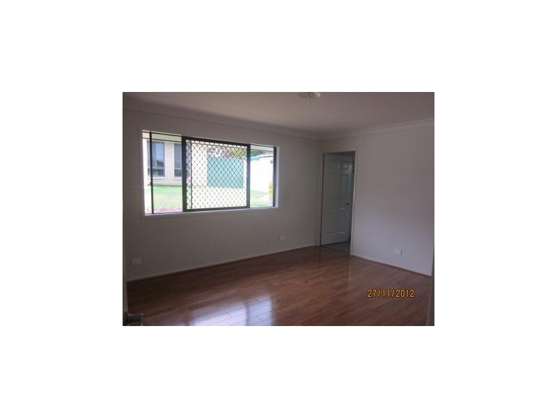 24  Ellen Street, Logan Central QLD 4114