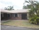 25/10 Damalis Street, Woodridge QLD 4114