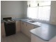 25/10 Damalis Street, Woodridge QLD 4114
