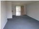 25/10 Damalis Street, Woodridge QLD 4114