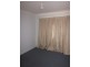 25/10 Damalis Street, Woodridge QLD 4114