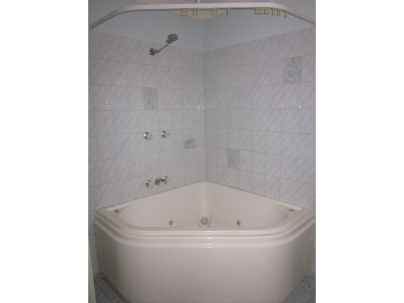 25/10 Damalis Street, Woodridge QLD 4114