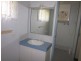 25/10 Damalis Street, Woodridge QLD 4114