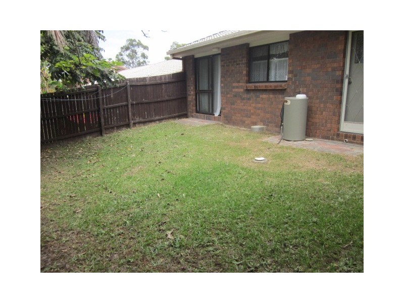 25/10 Damalis Street, Woodridge QLD 4114
