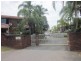 25/10 Damalis Street, Woodridge QLD 4114