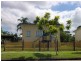 11 Stubbs Road, Woodridge QLD 4114