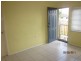11 Stubbs Road, Woodridge QLD 4114