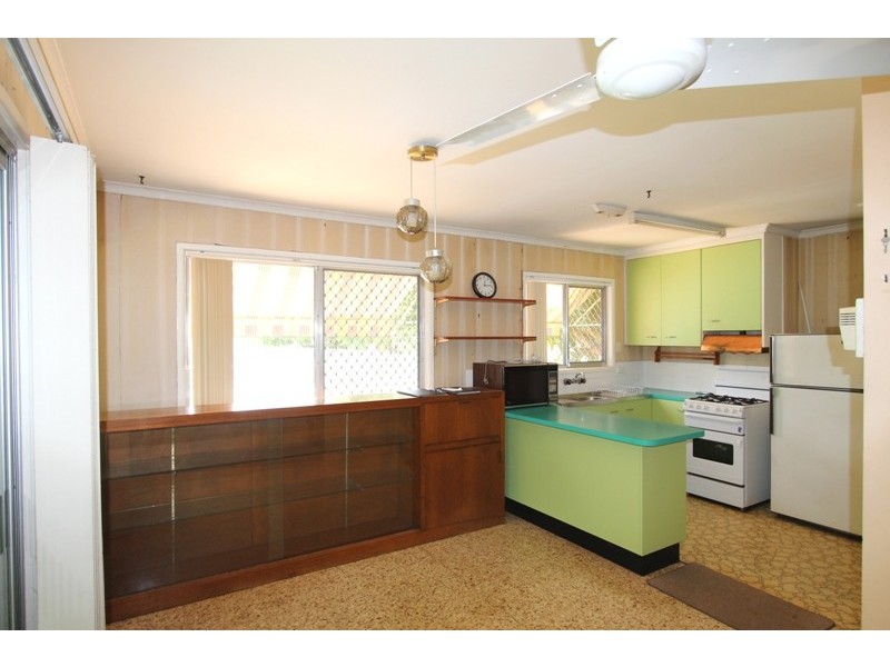 458 Kingston Road, Kingston QLD 4114