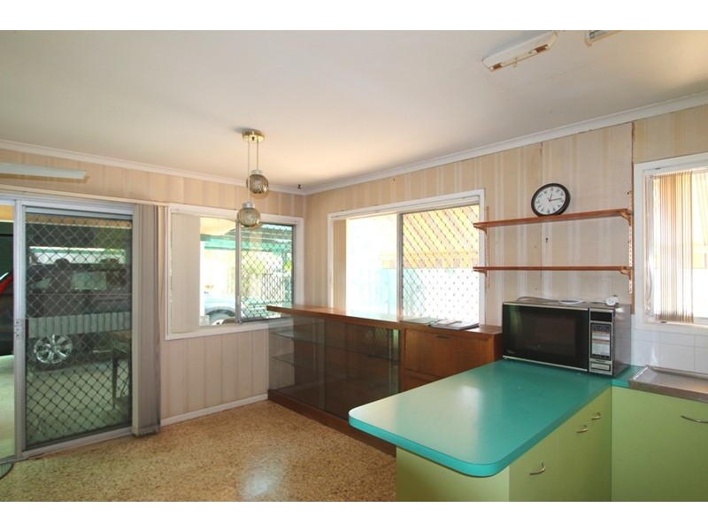 458 Kingston Road, Kingston QLD 4114