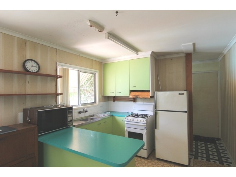 458 Kingston Road, Kingston QLD 4114