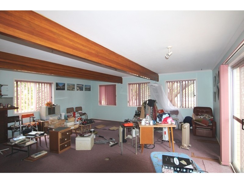 458 Kingston Road, Kingston QLD 4114