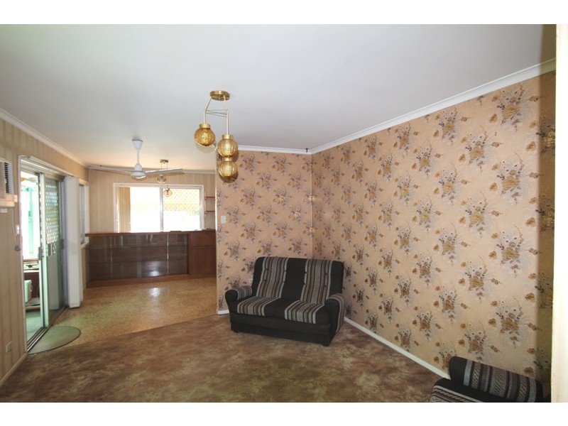 458 Kingston Road, Kingston QLD 4114