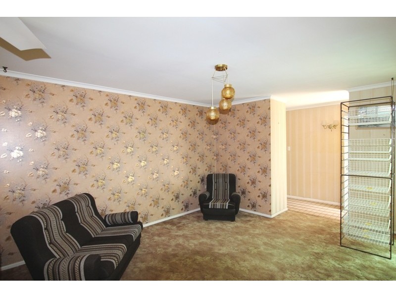 458 Kingston Road, Kingston QLD 4114