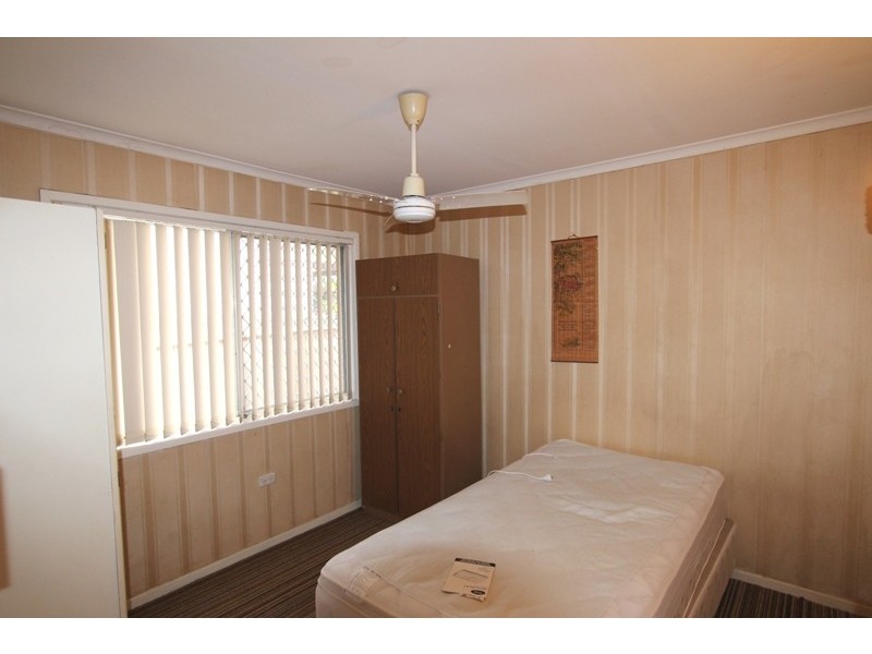 458 Kingston Road, Kingston QLD 4114