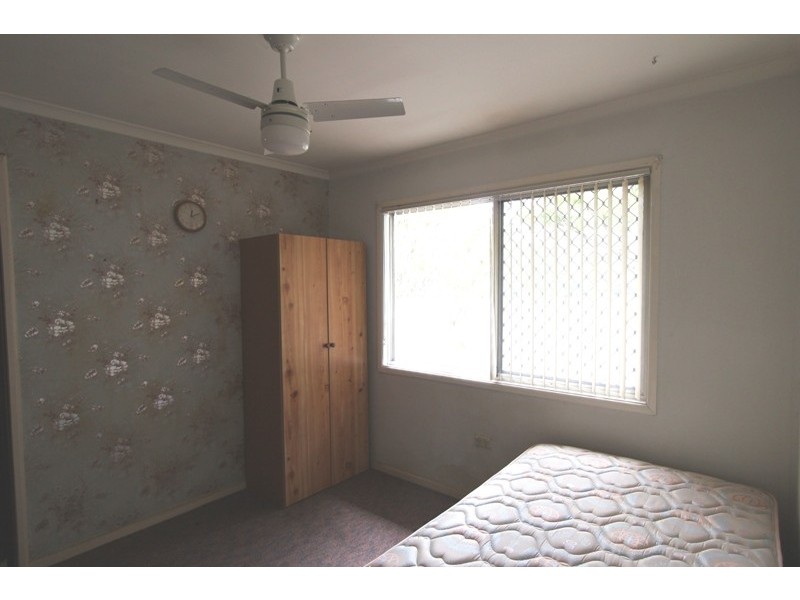 458 Kingston Road, Kingston QLD 4114