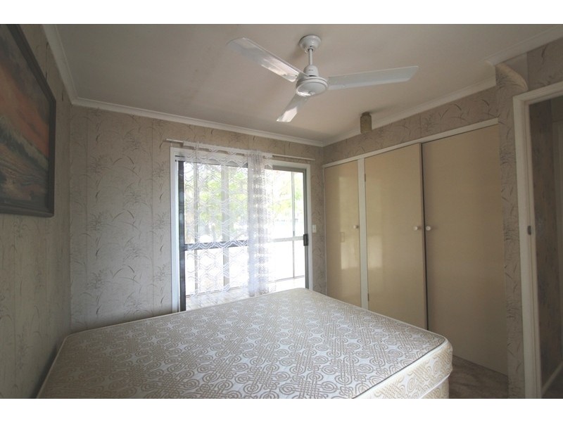 458 Kingston Road, Kingston QLD 4114