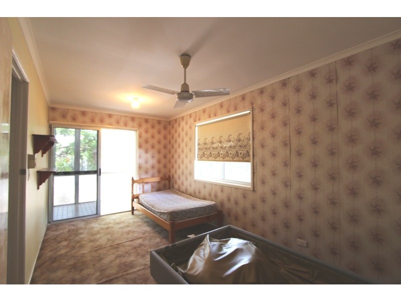 458 Kingston Road, Kingston QLD 4114