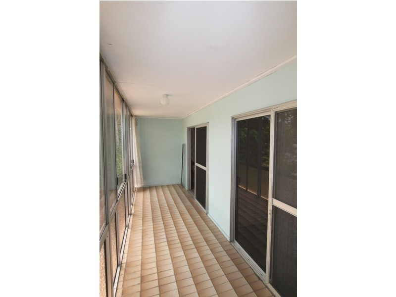 458 Kingston Road, Kingston QLD 4114