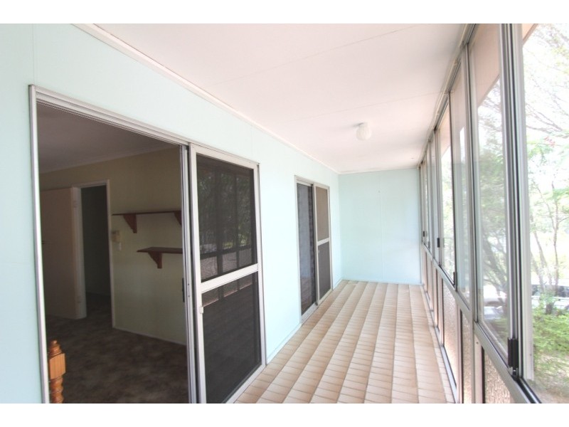 458 Kingston Road, Kingston QLD 4114