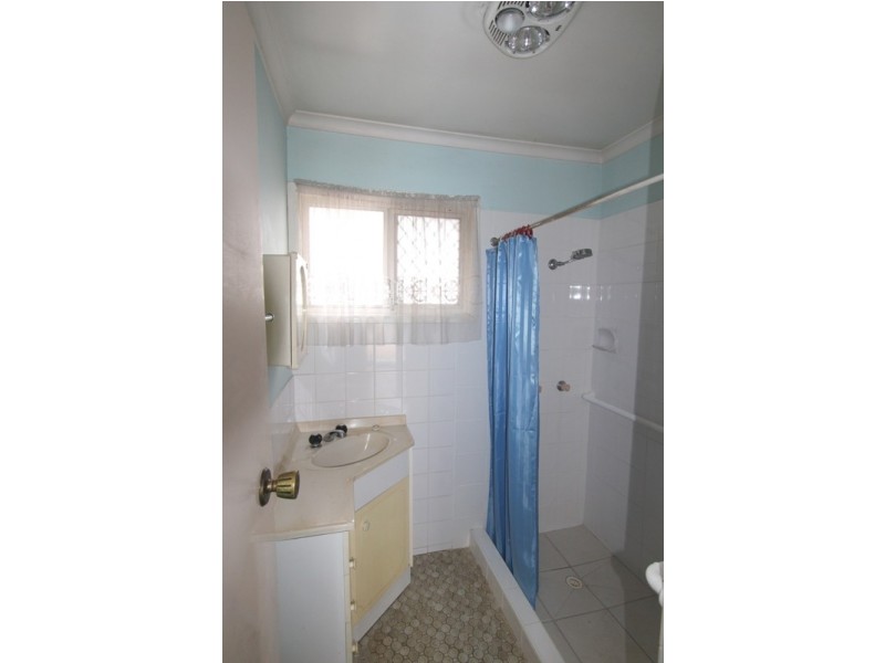 458 Kingston Road, Kingston QLD 4114