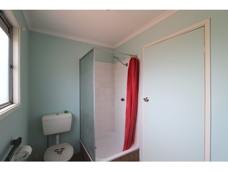 458 Kingston Road, Kingston QLD 4114