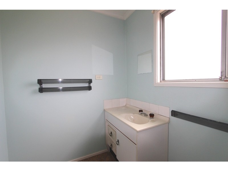 458 Kingston Road, Kingston QLD 4114