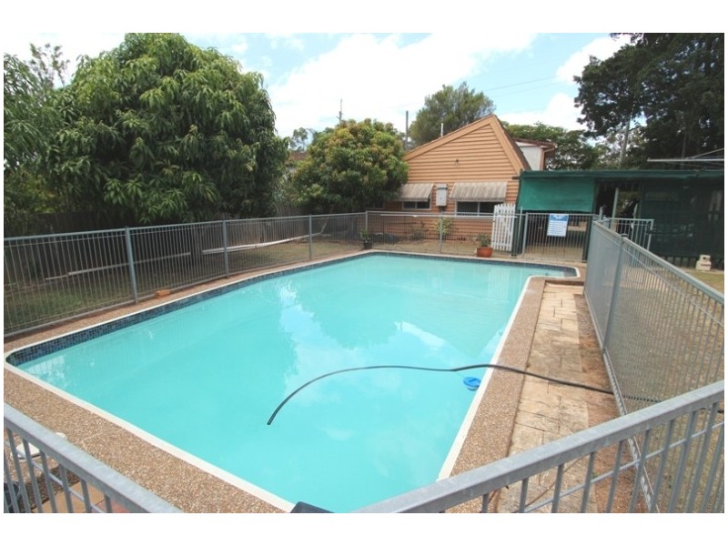 458 Kingston Road, Kingston QLD 4114