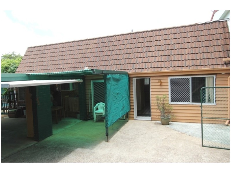 458 Kingston Road, Kingston QLD 4114