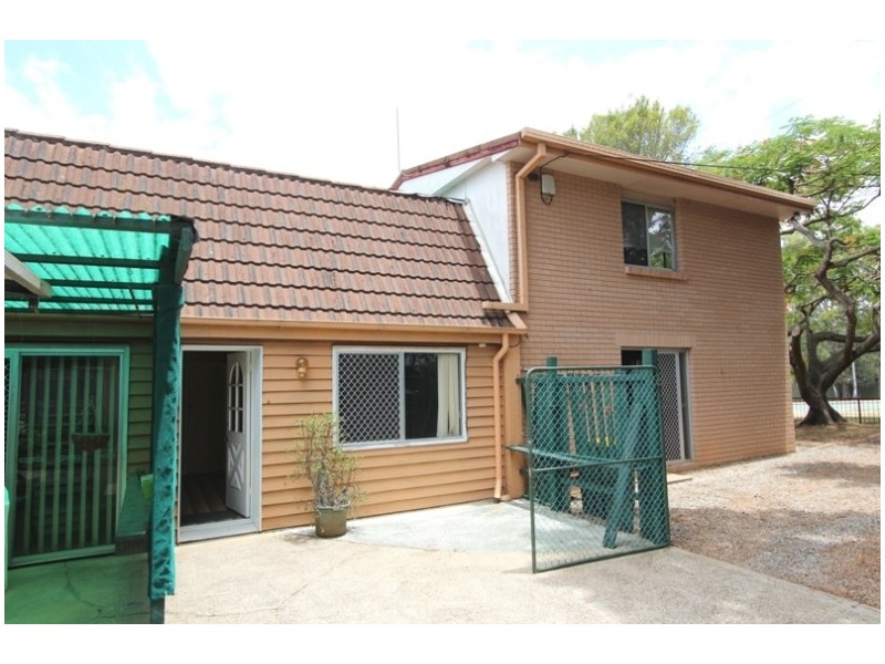 458 Kingston Road, Kingston QLD 4114