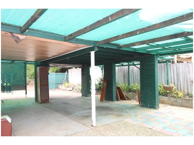 458 Kingston Road, Kingston QLD 4114