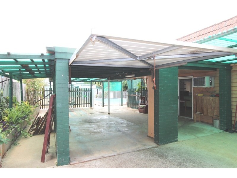 458 Kingston Road, Kingston QLD 4114