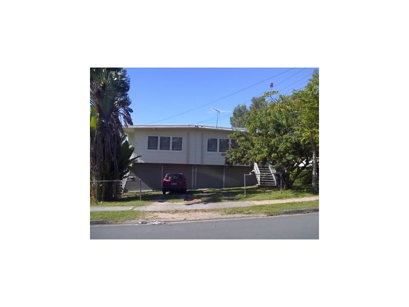 2/12 Dol Street, Woodridge QLD 4114