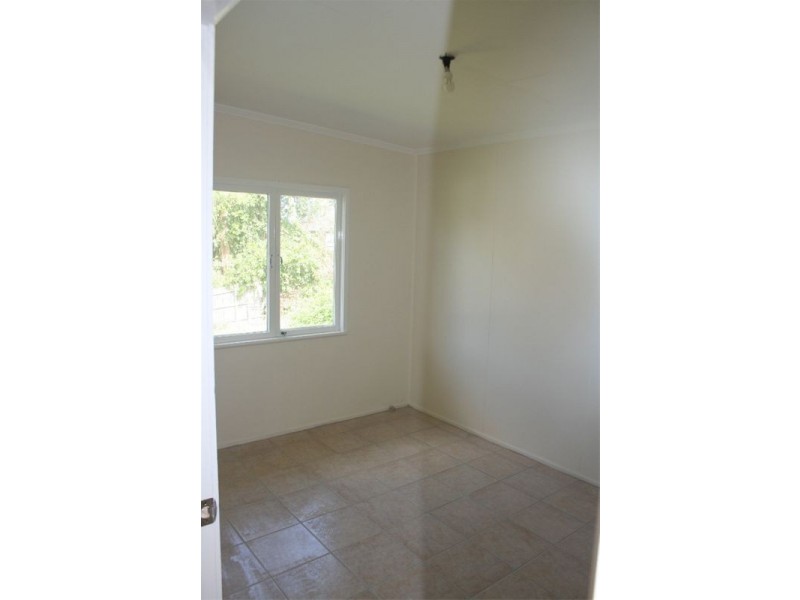 2/12 Dol Street, Woodridge QLD 4114