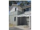 6/23 Garfield Road, Woodridge QLD 4114