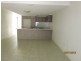 6/23 Garfield Road, Woodridge QLD 4114
