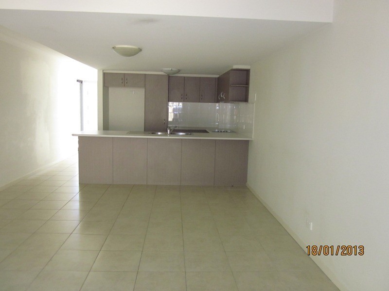 6/23 Garfield Road, Woodridge QLD 4114