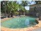 6/23 Garfield Road, Woodridge QLD 4114