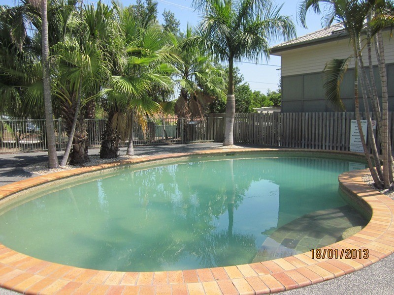6/23 Garfield Road, Woodridge QLD 4114