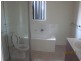 6/23 Garfield Road, Woodridge QLD 4114