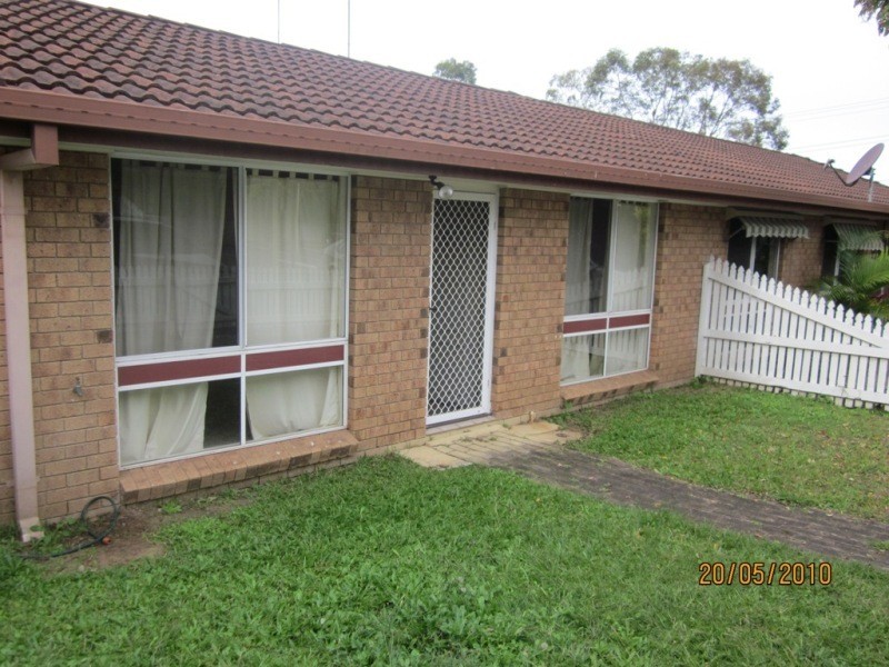 9/14 Old Chatswood Road, Daisy Hill QLD 4127