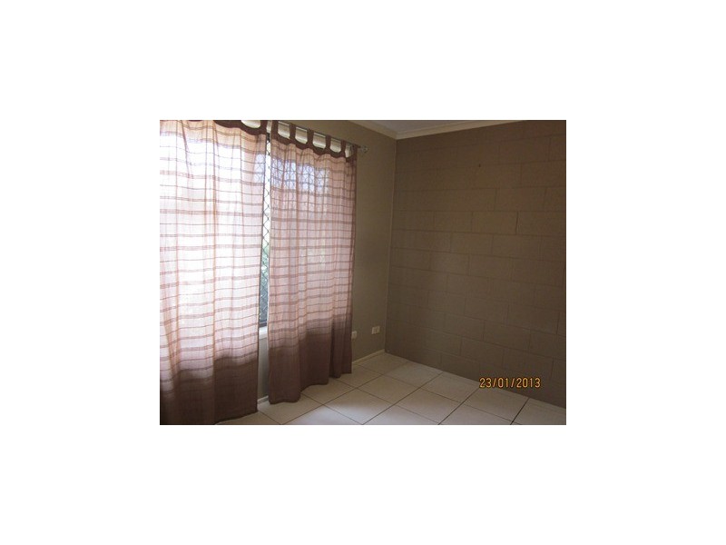 5/33 Clare Road, Kingston QLD 4114