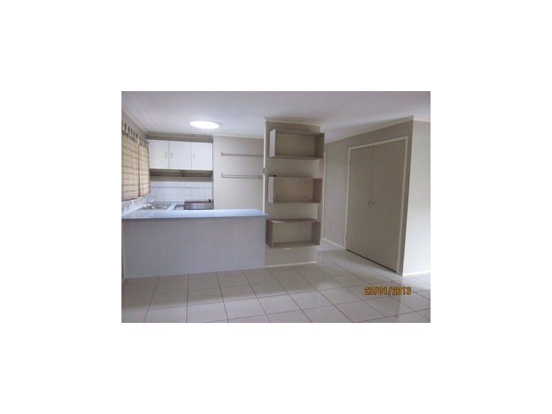 5/33 Clare Road, Kingston QLD 4114